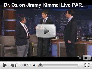 dr oz penis size kuma surtra sex toronto